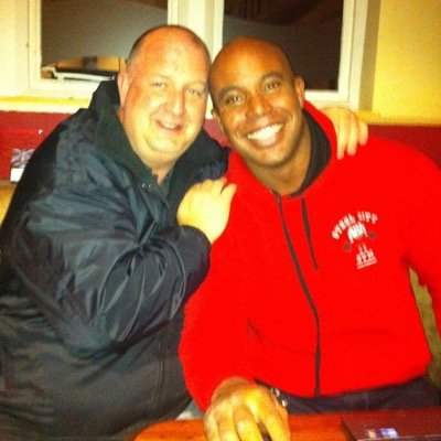 littlelee1970's profile picture. 