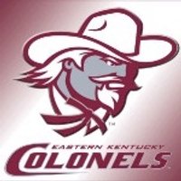 EKU Basketball (@ekubasketball) 's Twitter Profile