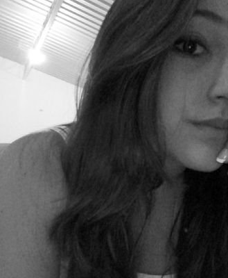 Wpp : 992709653 Campinas/SP