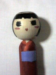 買ったり作ったり食べたりした物をつぶやいてます(*´ω｀*)
最近は作家さんの作品の写真が多いです。
『三文堂のひよこ』をこよなく愛してる。
skyとポケコロはシュリと言う名でやってます。