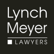 Commercial Lawyers and strategic advisors to key South Australian and national industries