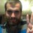 AaronOKelly93's profile image