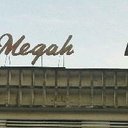 Ahli Kitab (@0rgminyak) Twitter
