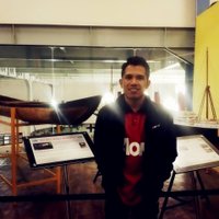Man Seran (@man_seran5) 's Twitter Profile