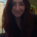 Patricia Cerda - @simja1964 - Twitter