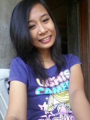 I'm a fan of music.I like singing korean songs and I'm an EXO fan.