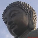 Ron Currie - @RonCurrie1 - Twitter