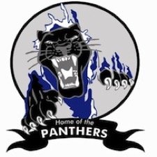 GO PANTHERS