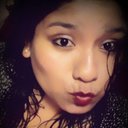 Evelyn Mark - @18Evelynmark - Twitter