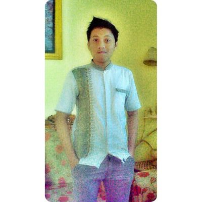 FaldiAldi97's profile picture. follback? just Mention || belajar belajar dan belajar