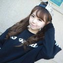 はらりのぉ (@0513rino) Twitter