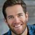 Andy Wagner (@iamandywagner) Twitter profile photo