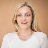 Libby Hakim (@libbyhakim) 's Twitter Profile