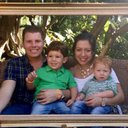 Laura Cataldo -Fulop - @lauracatfu - Twitter