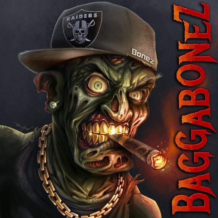 Long time dedicated Raider supporter. Huge draftnik. Blogger. “Good sir, I am NOT your enemy. Math, facts, science and statistics are your enemy...”-Bonez