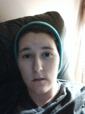 19 year old rugby player for Scotland living in New York
