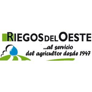sistemas de riegos