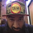 Toni Vazquez - @kasperonekas - Twitter