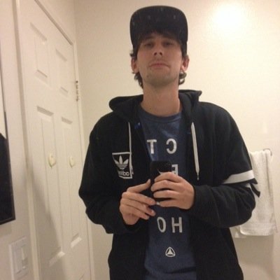 wordproblems's profile picture. Lack of a better name