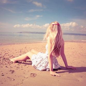 Ledgit_quotes's profile picture. They say don't burn bridges you may have to cross later. I say i dont my swimming if the bridge was fucked up to begin with