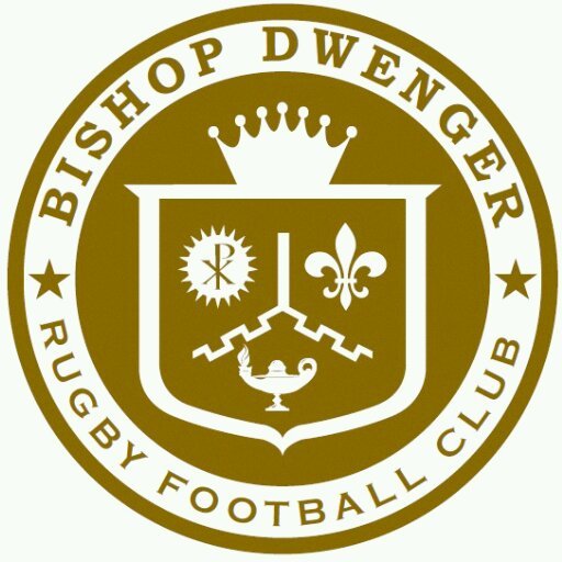 DwengerRugby Profile Picture