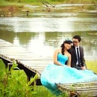 130189♥050288