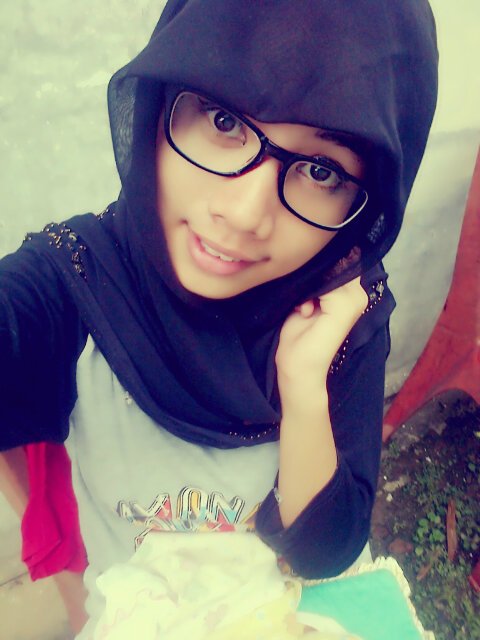 °♡♥I LOVE U♥♡
             ♡ ♥*Muãch:*♥ *♥*Muãch:*♥*
