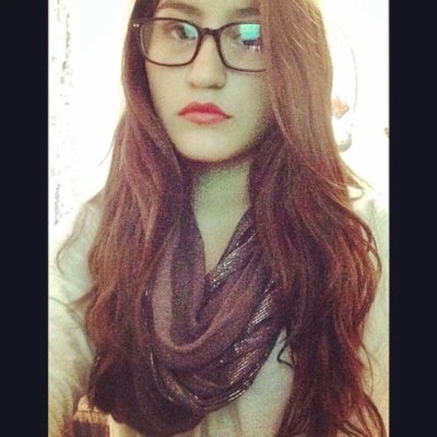 ➰Waiting for the impossible to happen.➰ •Native•16•