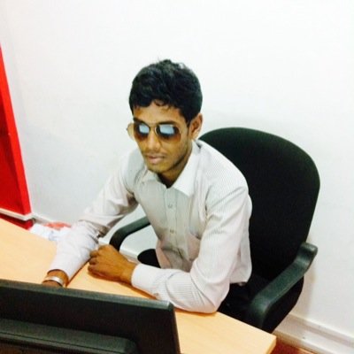 thanusan14's profile picture. Nation lanka (credit executive)