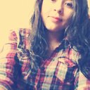 Karla Rincon - @karlarincon565 - Twitter