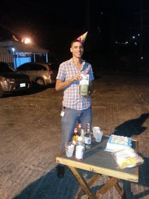 Dre_Haynes's profile picture. ...