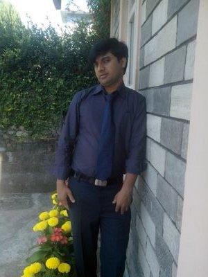 नेपाललाई माया गर्ने सच्चा देशभक्ति # राम्रा ट्विट आरटि र फ्लोब्याक पक्का