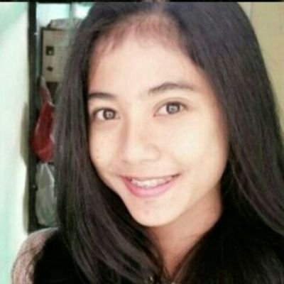 IG: tata.anatasya00
