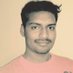 Karthick Kumar (@karthickkumark7) Twitter profile photo
