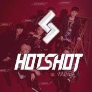 Primer FanClub Ecuatoriano del nuevo grupo de K.O Sound ( HOTSHOT).Te mantendremos actualizad@ con las ultimas noticias de Hotshot en Español ^^