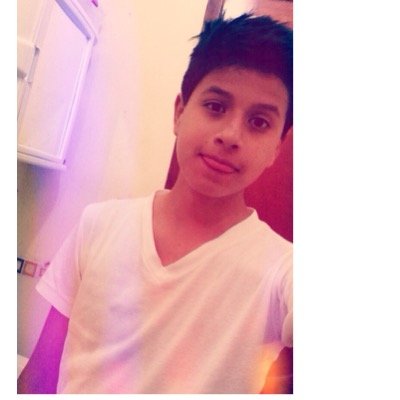young wild and free