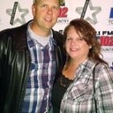 Chris Bjerke - @BjerkeChris - Twitter