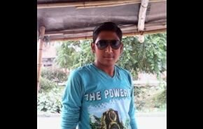 rishabhtomar50's profile picture. 