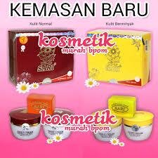 Kulit Kusam? Jerawat? Flek Hitam? kita punya solusinya :) | BB 755E5AE5, HP.081213457195