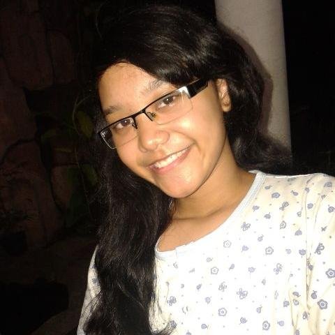 24 ({}) :*