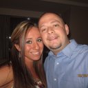 Ryan Perez - @rperez746 - Twitter