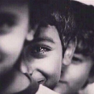 ماجستير خدمة اجتماعية ومستشار للمساعدة في حل المشكلات الاجتماعية والنفسية .. إنّ الله على كل شيءٍ قدير ، الإيميل للحالات الخاصة mostashar1980@gmail.com