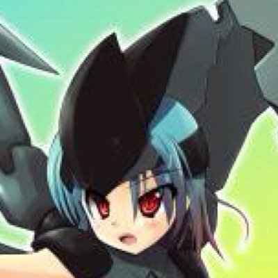 Everything is clear cut. The world is divided; but what if it wasn't? |PkmnRP|Level 70|Knows Fusion Bolt, Dragon Claw, Dragon Breath, and Thunderbolt.