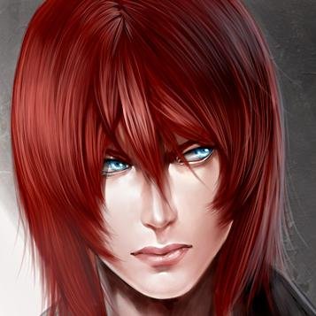 NightHunterT's profile picture. Beings with no mercy deserve none themselves.