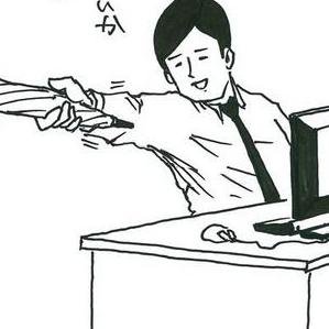 ADagmar67450's profile picture. あるあるネタから学校あるあるネタをご紹介！『あるある！』って共感したらリツイート(RT)お願いします！