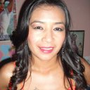 Mayra Erreyes (@11mayita) Twitter