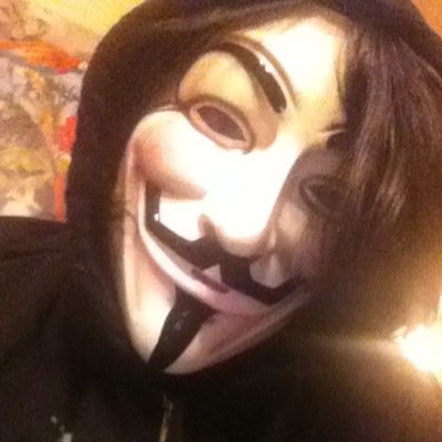 all They ask for is our silent obediance... but they will never fogret.. and we will always remember the 5th of november.