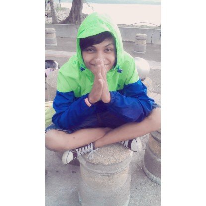 RedblogBeanII's profile picture. ♥ Teringin nak tebus kesilapan lalu :') 4 bulan bersama dia banyak kenangan manis dengan dia :')♥