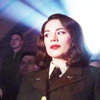 ChanelAddict85's profile picture. Unapologetically Opinionated. Writer of words. Queen of Angst. http://t.co/FAr7CiF9tj