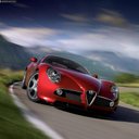 Daniel Goicochea - @Goico96 - Twitter